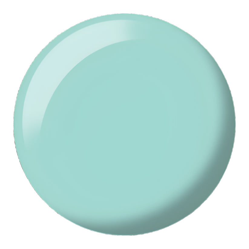 DND Duo #427 - Air Of Mint