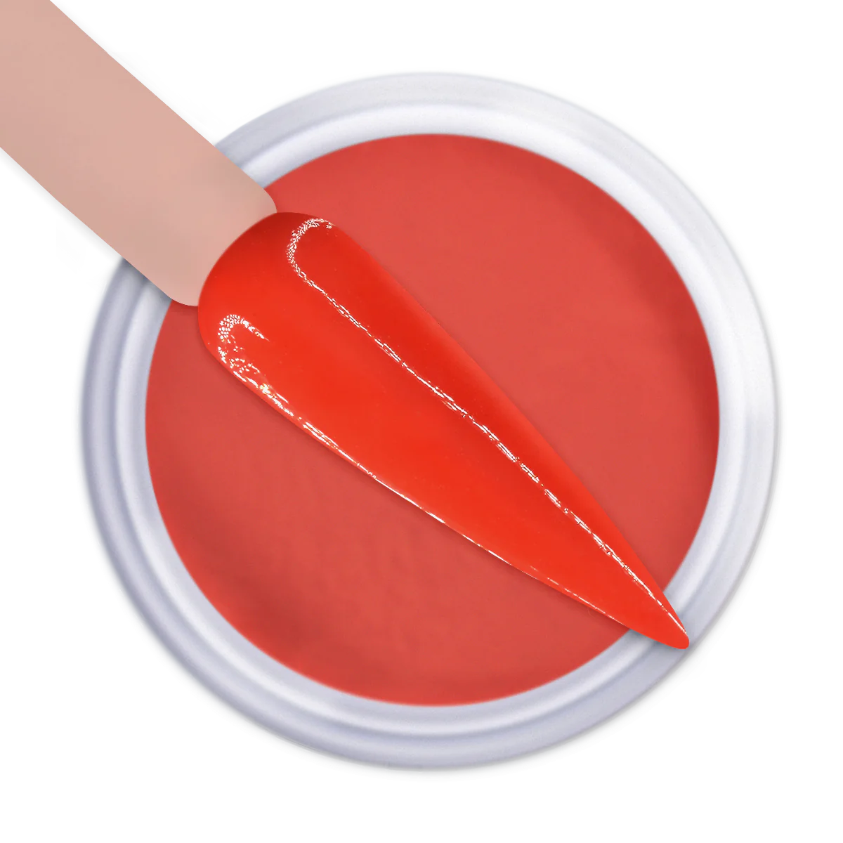 iGel Dip & Dap Powder 2 oz DD055 | Miss Sunshine