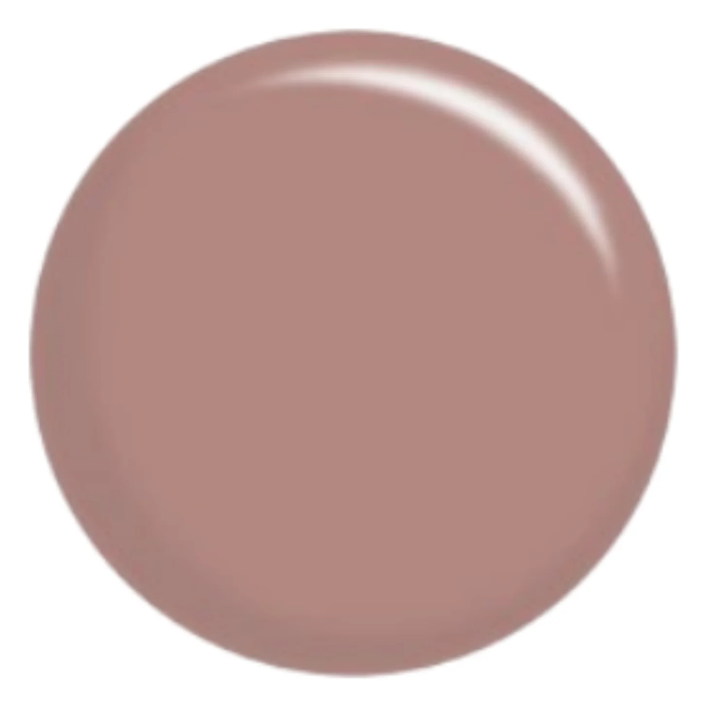 DC Gel Polish #168 - Andorra