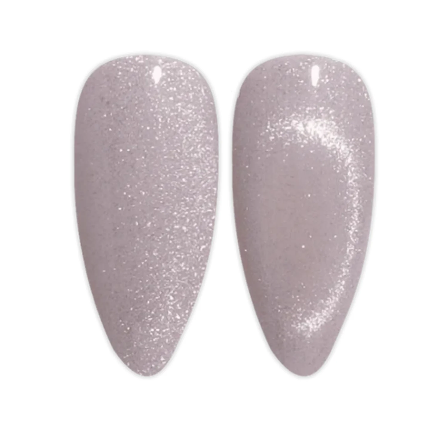 DND DIVA 9D Cat Eye Daydream #26 | Sun Patch