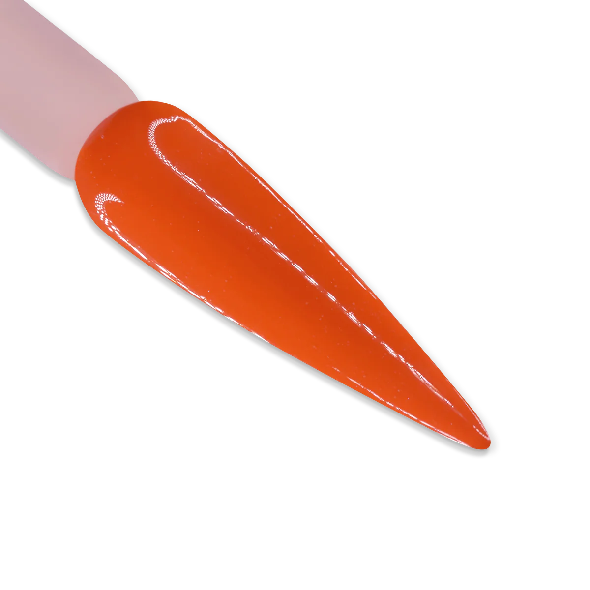 iGel Duo DD038 | Tequila Sunrise