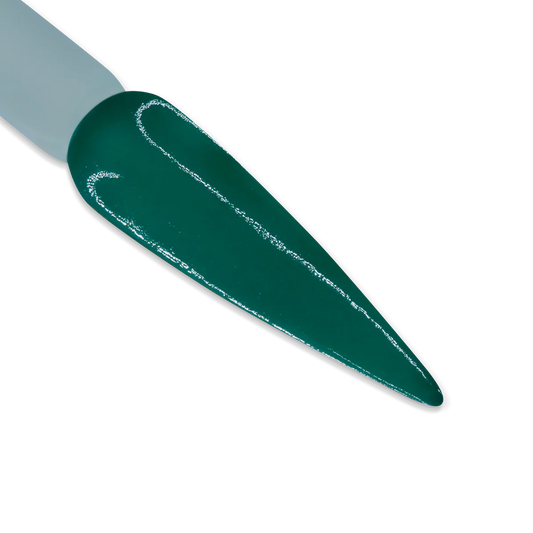 iGel Duo DD125 | Emerald