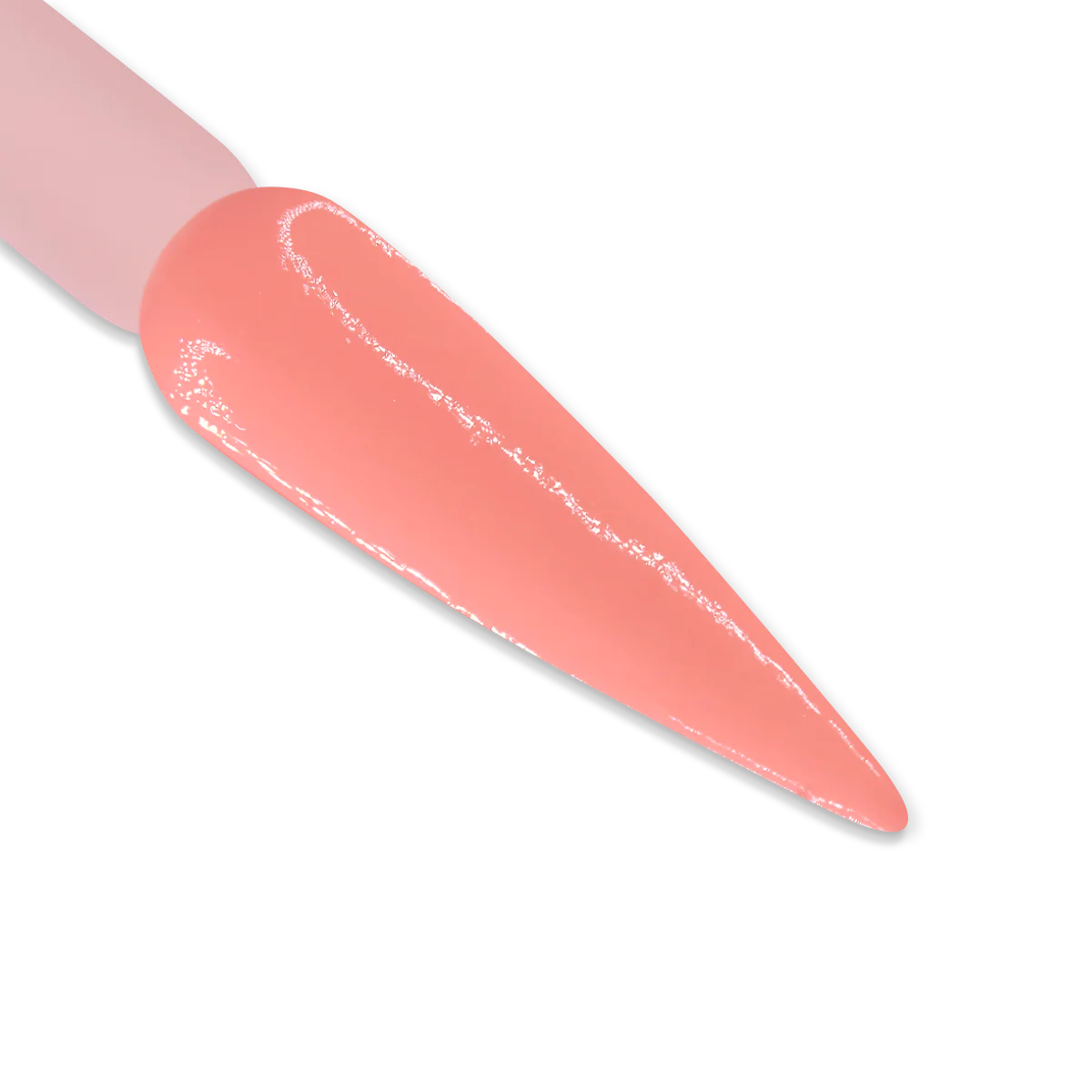 iGel Duo DD185 | Nectarine