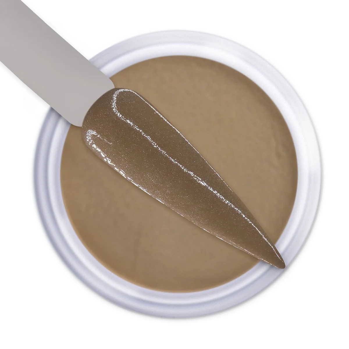 iGel Dip & Dap Powder 2 oz DD106 | Creme Royale