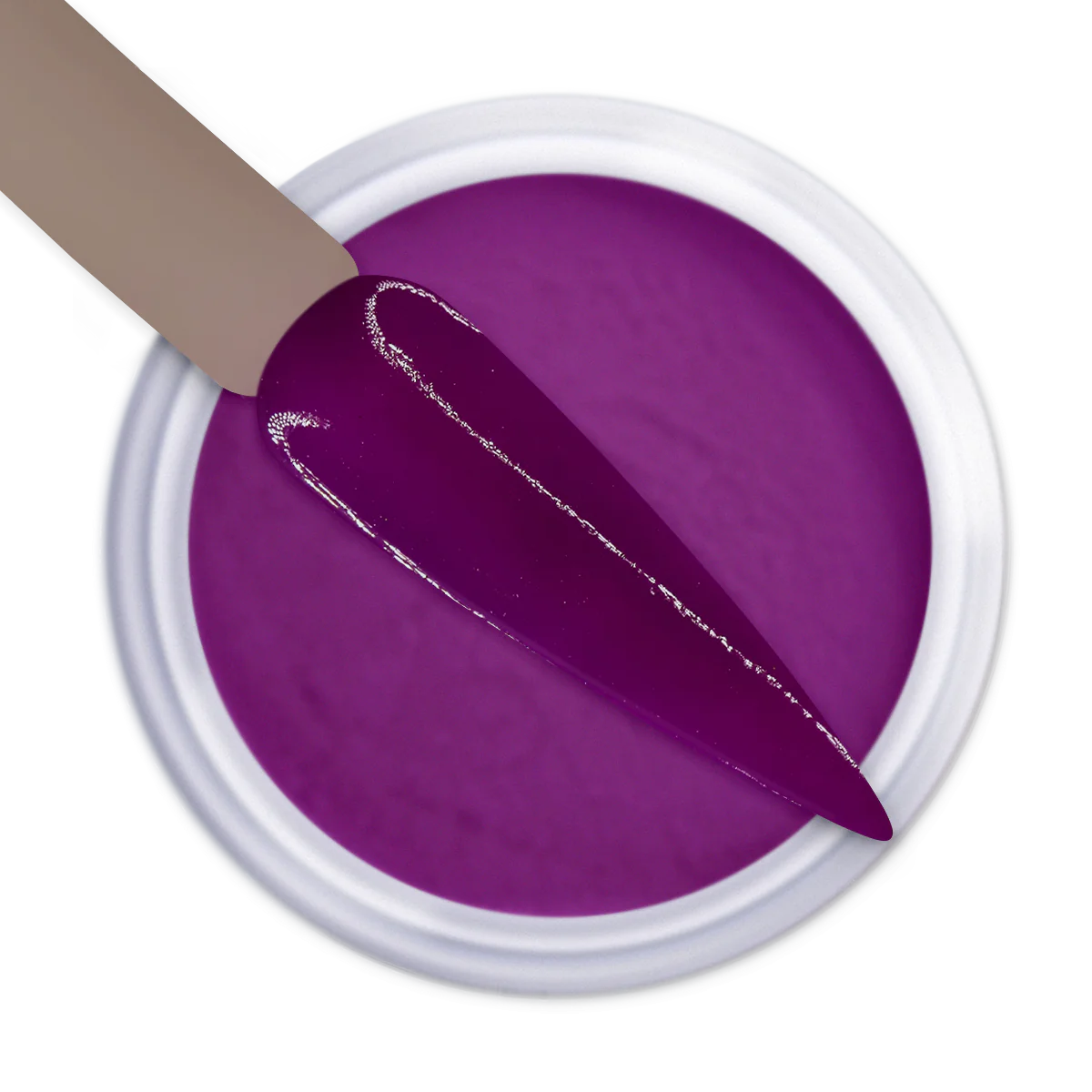 iGel Dip & Dap Powder 2 oz DD114 | Runaway Hit