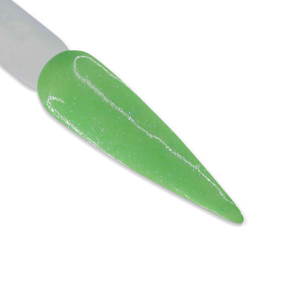 iGel Duo DD203 | Appletini