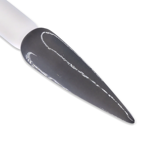 iGel Duo DD076 | Cityscape