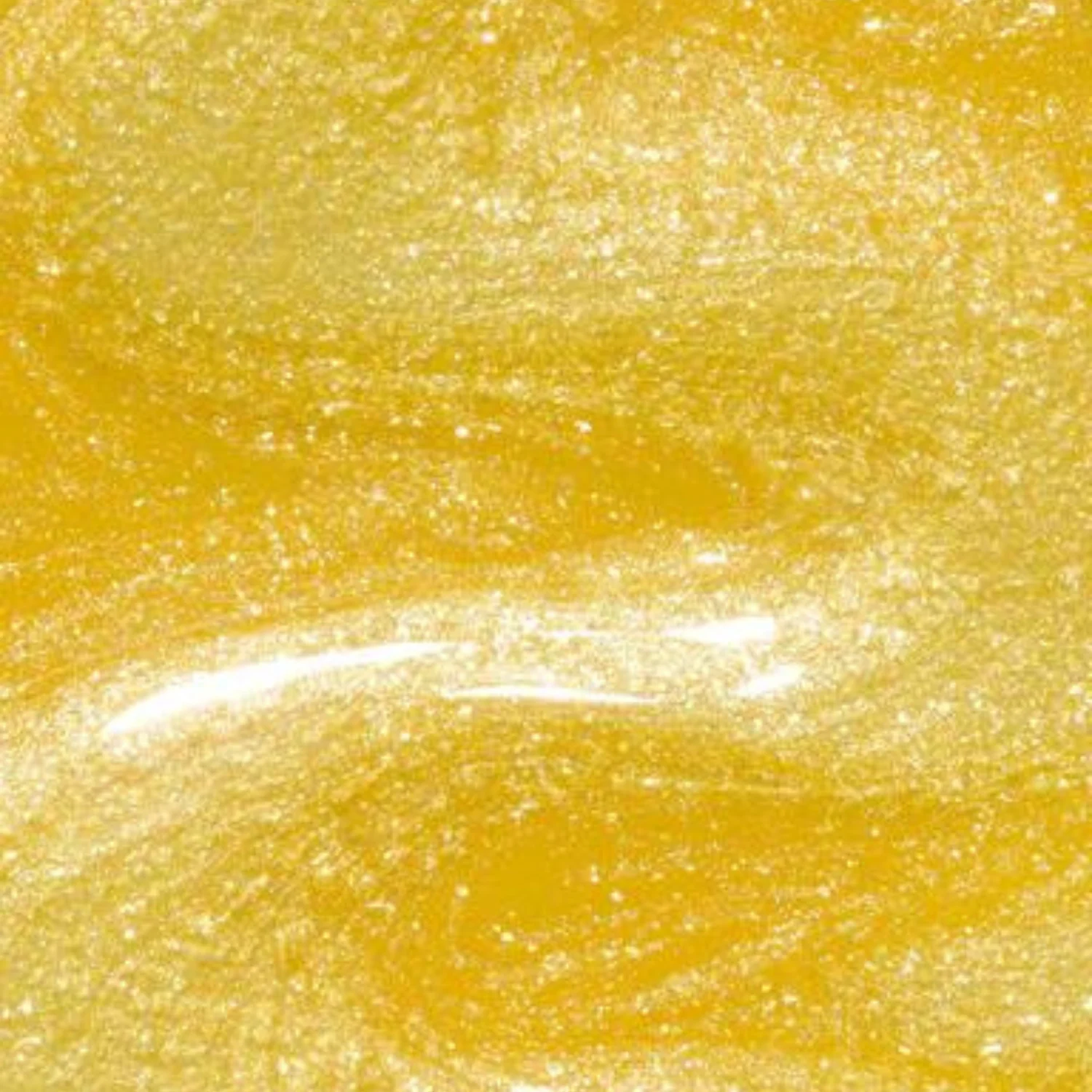 OPI Intelli-Gel HPR12 | Love You So Munchkin