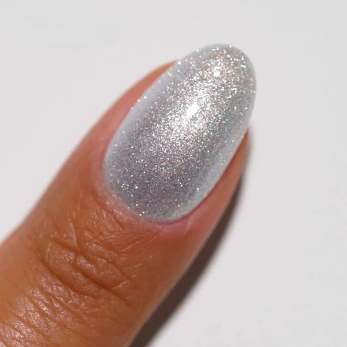 DIVA Gel Polish #002 - Full Moon