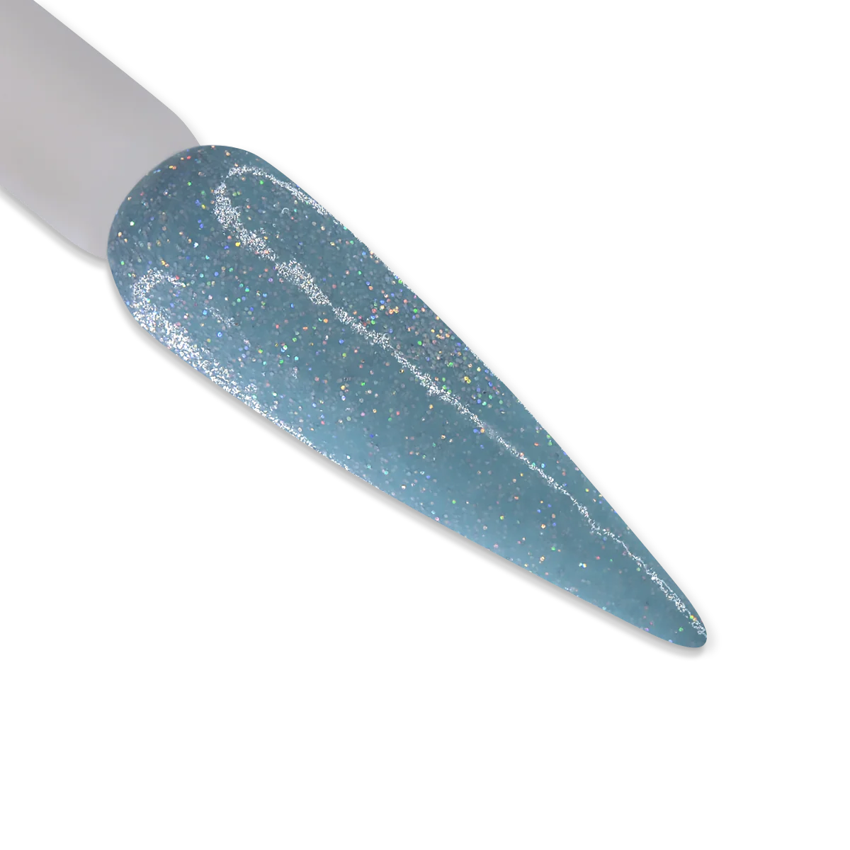 iGel Duo DD134 | Gumball