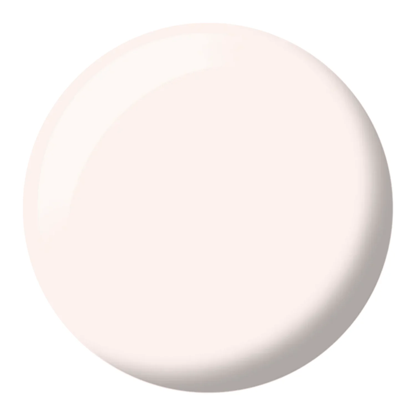 DIVA Gel Polish #040 - Milkshake