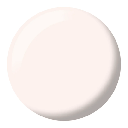 DIVA Gel Polish #040 - Milkshake