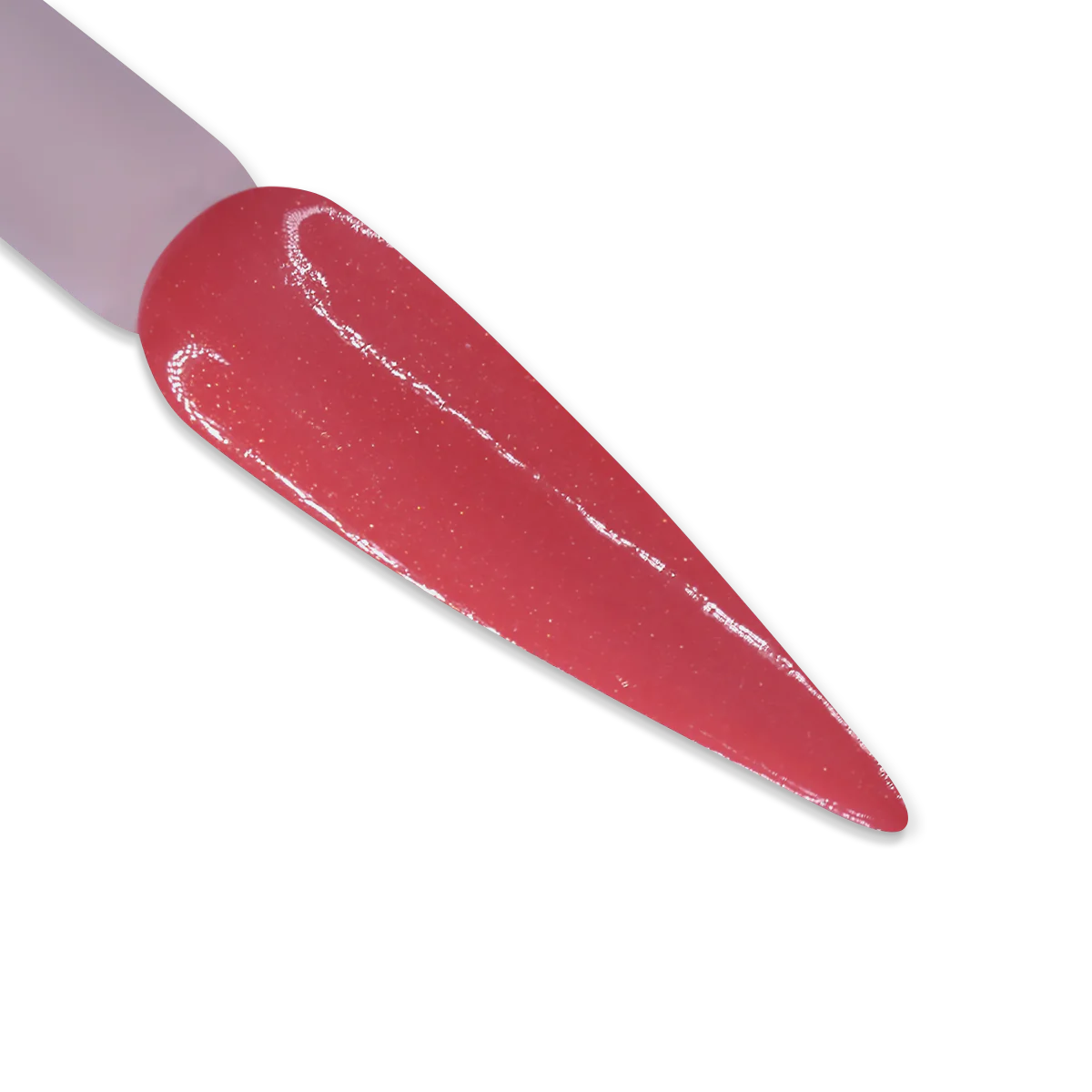 iGel Duo DD111 | Coral Glow