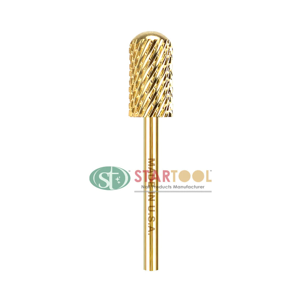 ST 3/32" 2X-Coarse Round Top Bit