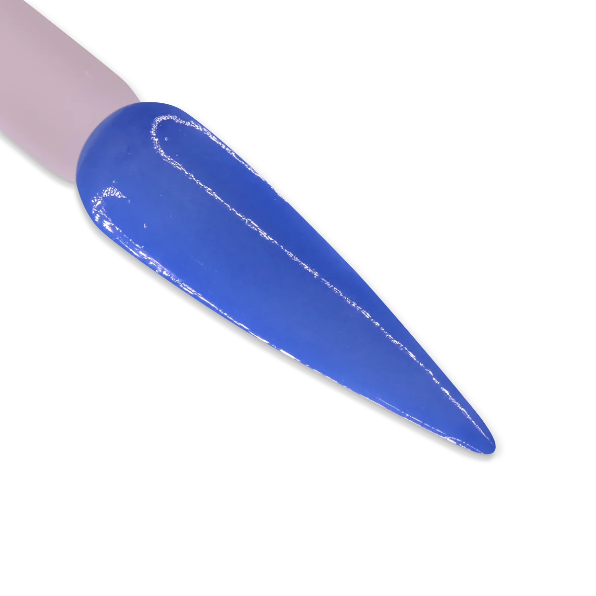 iGel Duo DD220 | That Blue My Mind