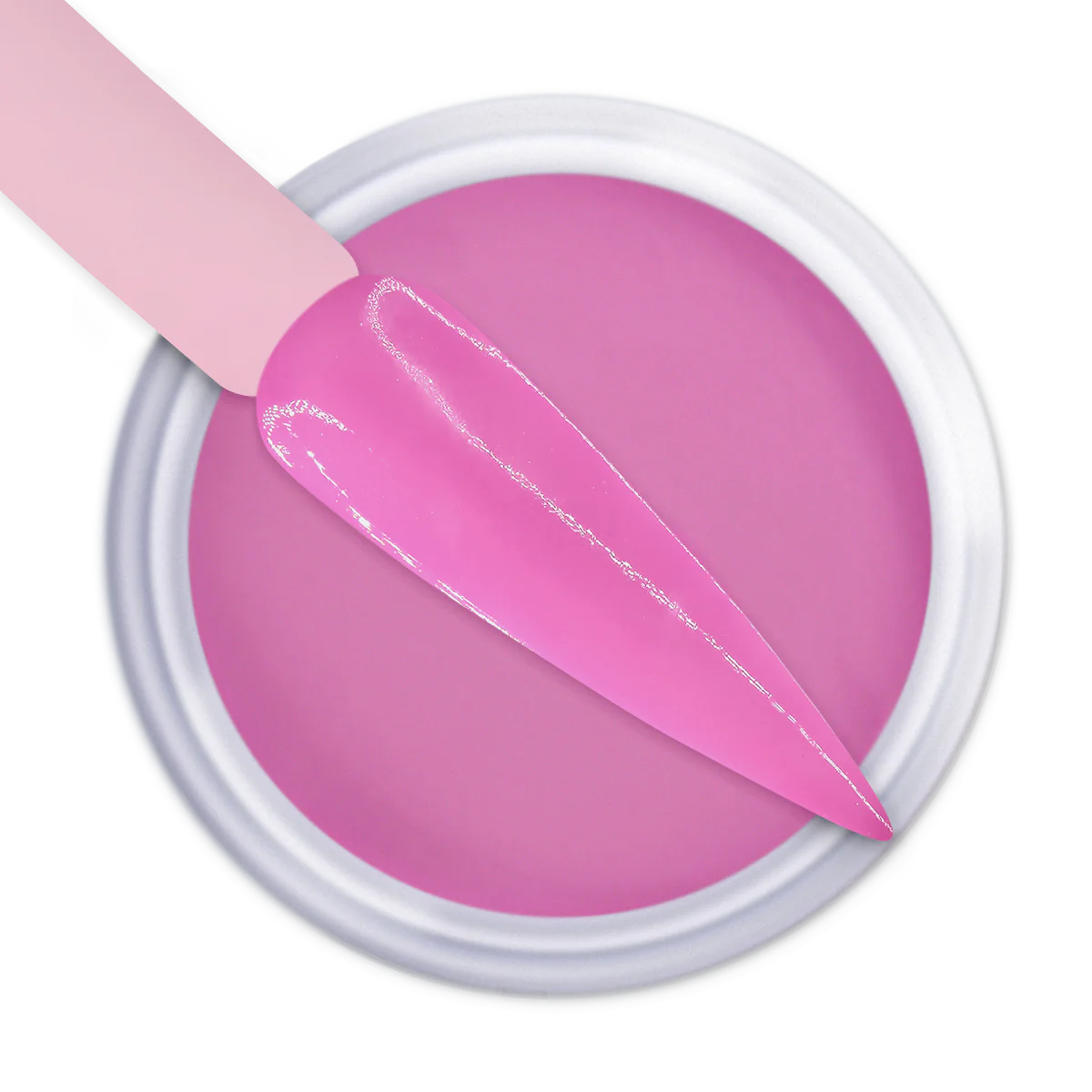 iGel Dip & Dap Powder 2 oz DD197 | Tease Me