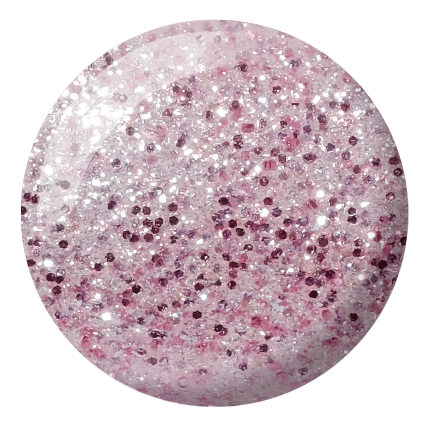 DIVA Gel Polish #007 - Stargirl