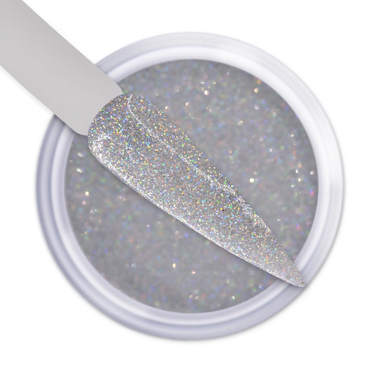 iGel Dip & Dap Powder 2 oz DD148 | Star Struck
