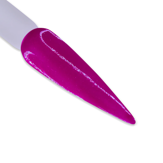 iGel Duo DD200 | Purple Reign