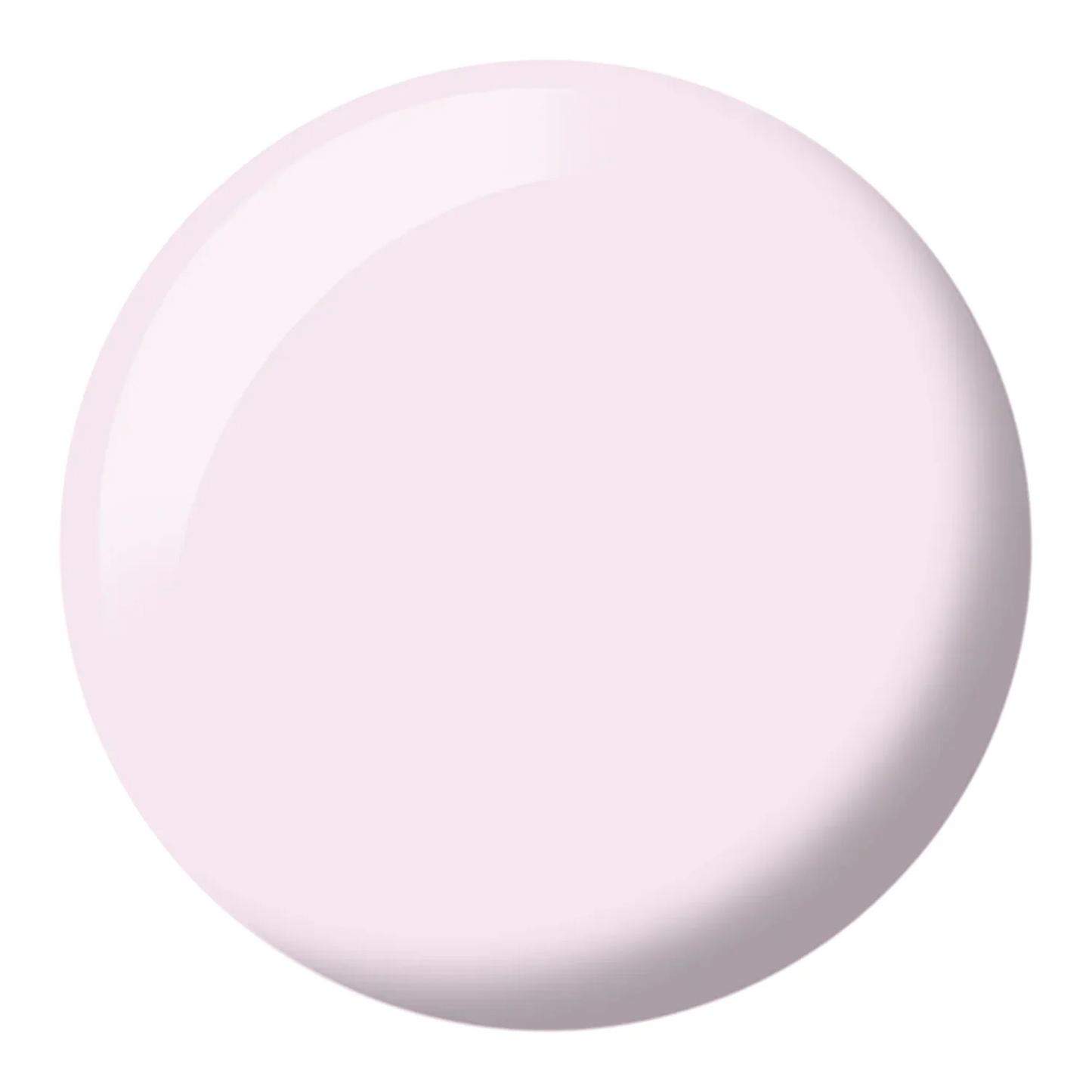DIVA Gel Polish #039 - Petal Haze