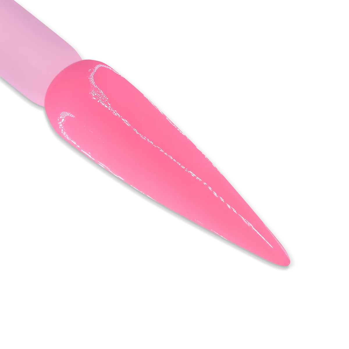 iGel Duo DD060 | Prom Night