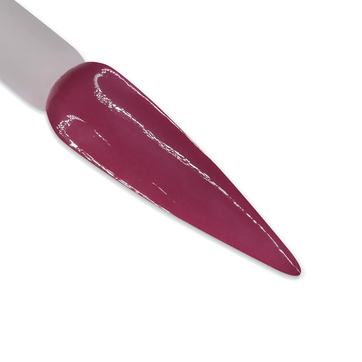 iGel Duo DD083 | Very Berry