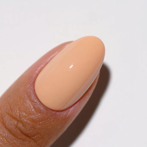 DC Gel Polish #292 - Hopscotch