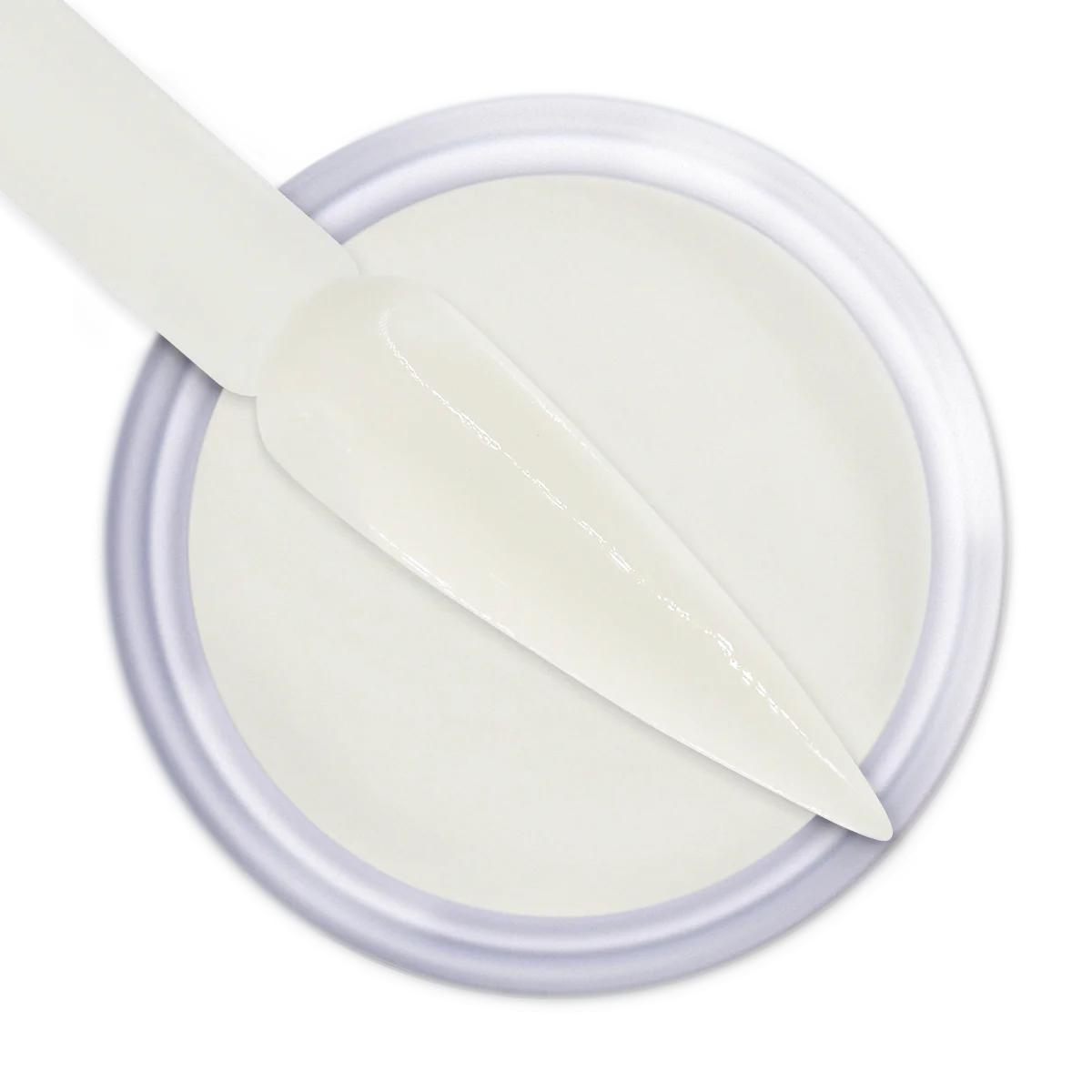 iGel Dip & Dap Powder 2 oz DD014 | Star Dusts