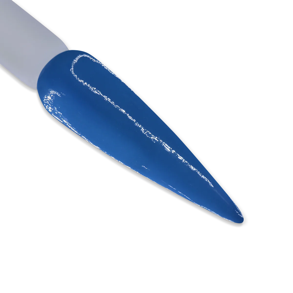 iGel Duo DD121 | Vast Sky