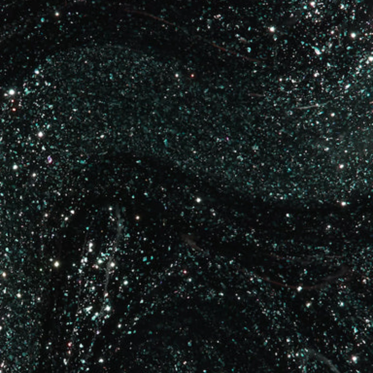 OPI Intelli-Gel HPR01 | Deflying Gravity