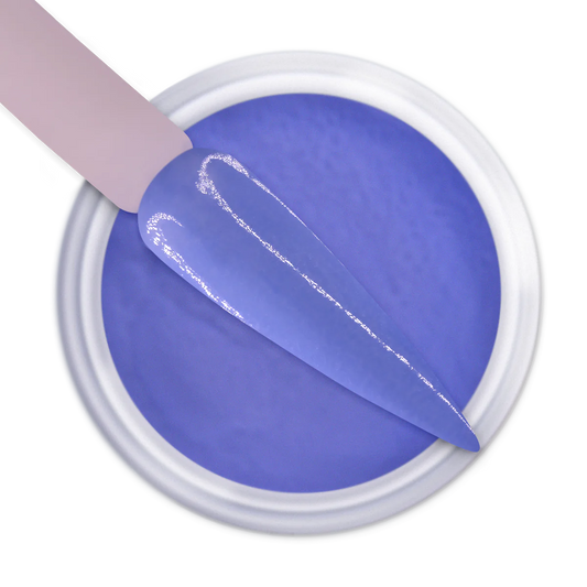 iGel Dip & Dap Powder 2 oz DD221 | Something Blue
