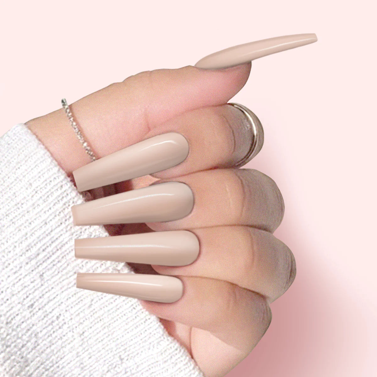 iGel Duo DD285 | Worth It