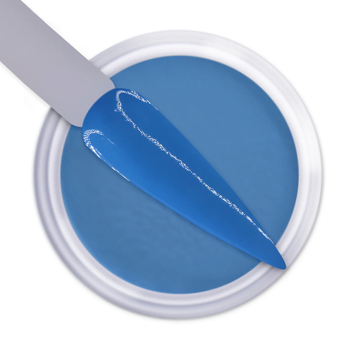 iGel Dip & Dap Powder 2 oz DD129 | Blue Lagoon