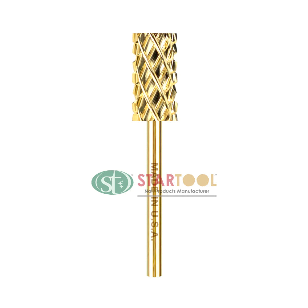 ST 3/32" 5X-Coarse Large Barrel Bit