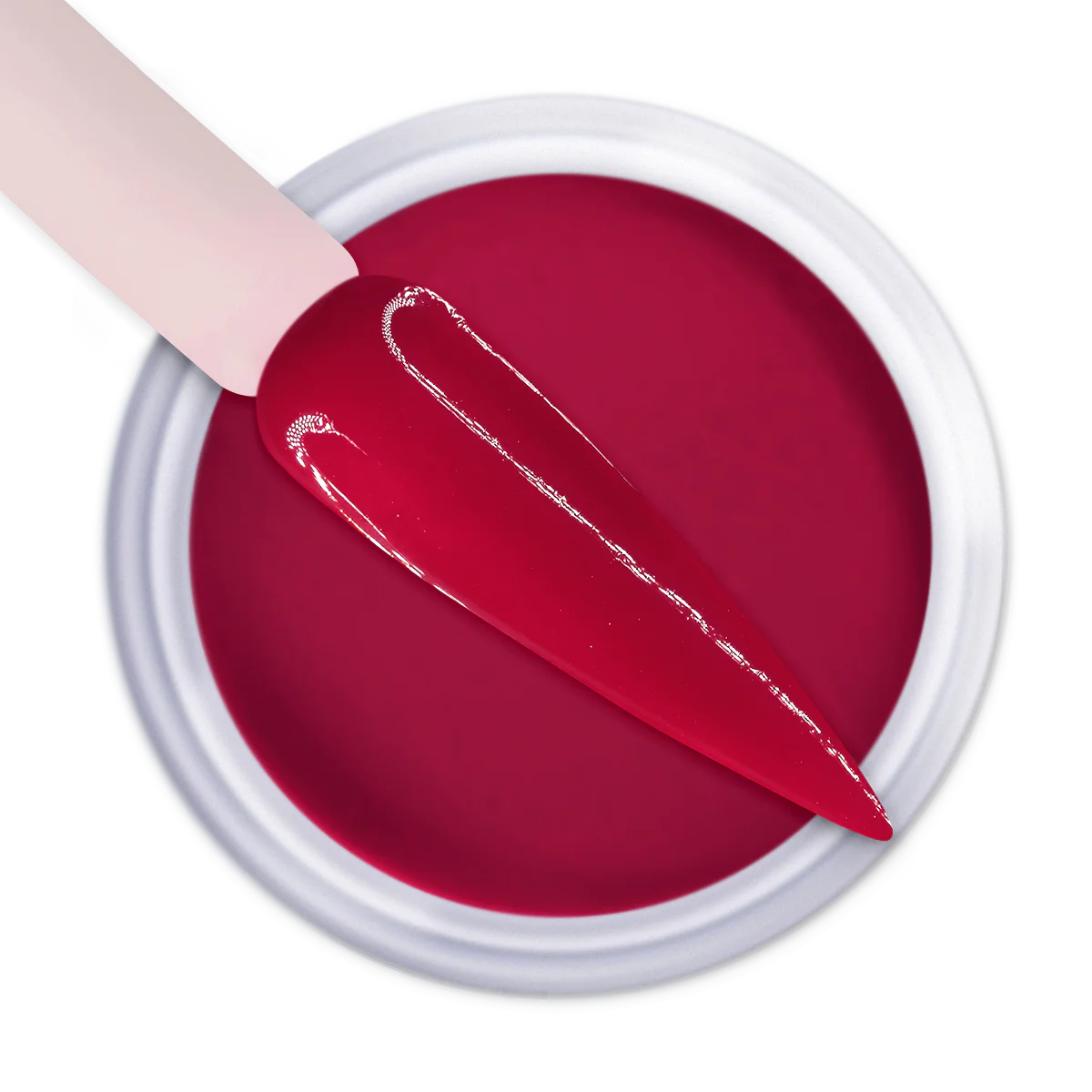 iGel Dip & Dap Powder 2 oz DD084 | Simply Spiceful