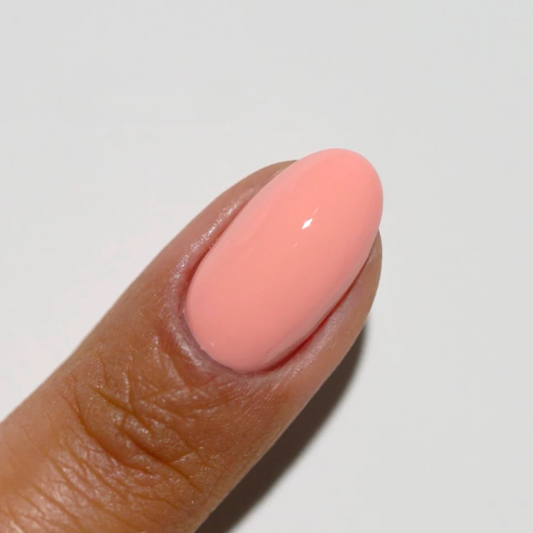 DIVA Gel Polish #049 - Starfish Chai