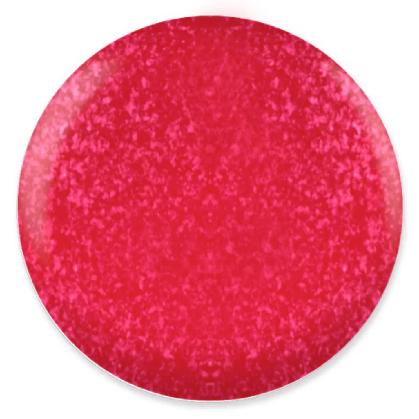 DND Gel Polish #682 - Guardian Slimmer