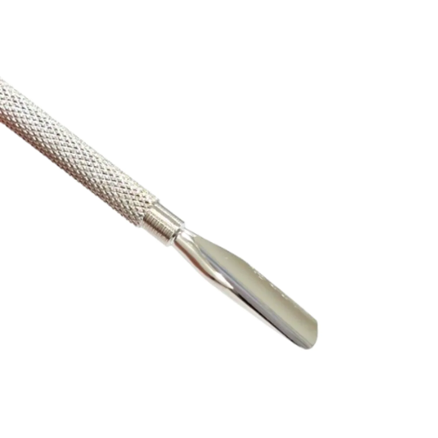 INOX Japan Cuticle Pusher