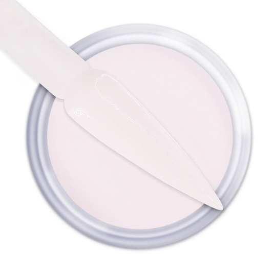iGel Dip & Dap Powder 2 oz DD003 | Misty Morning
