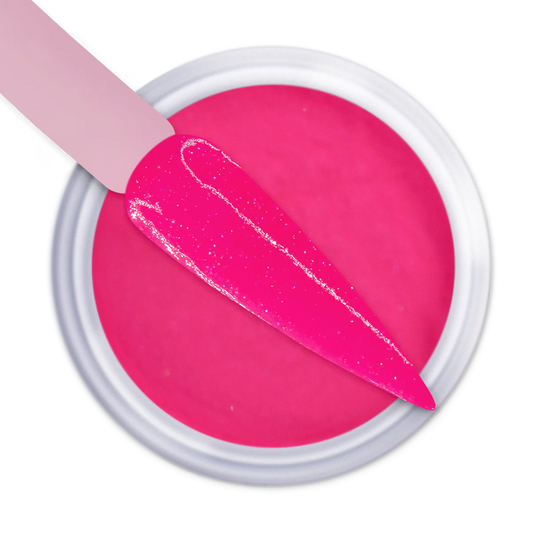iGel Dip & Dap Powder 2 oz DD210 | Girl Talk