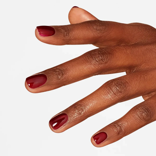 OPI Intelli-Gel GCT P40 - Como se Llama?