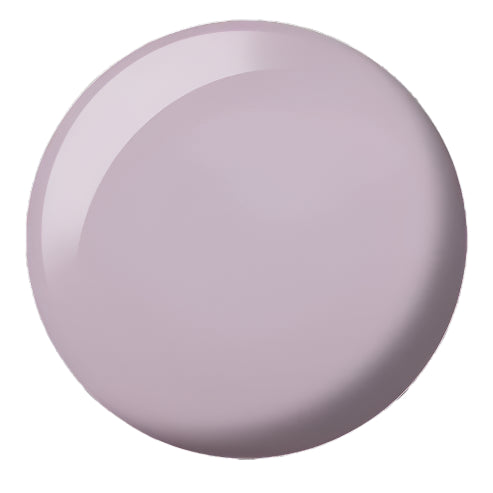 DND Duo #875 - California Dreamin'