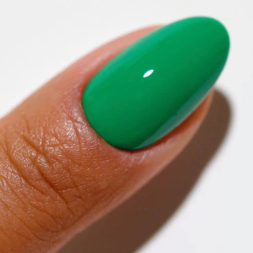 DC Gel Polish #2525 - Zen Oasis