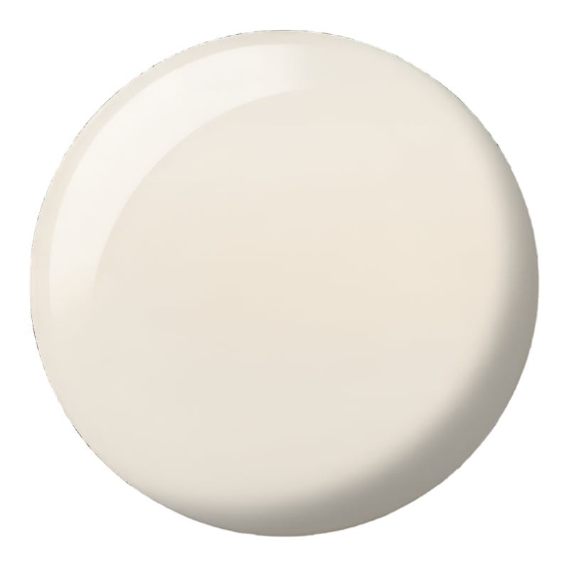 DND Duo #856 - Ivory Cream