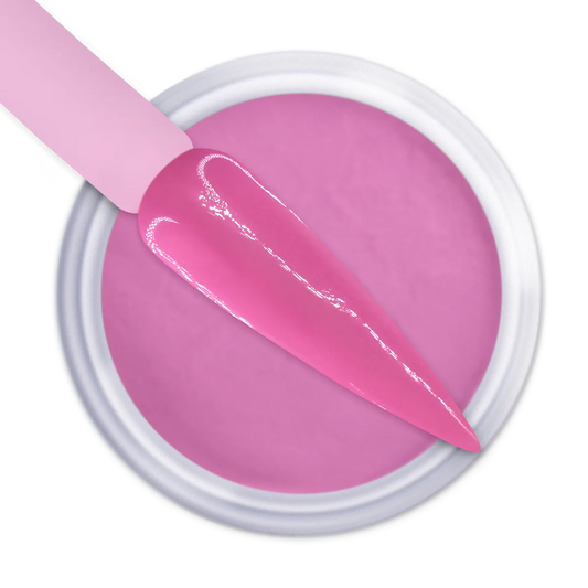 iGel Dip & Dap Powder 2 oz DD051 | Faded Wisteria