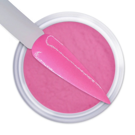 iGel Dip & Dap Powder 2 oz DD213 | Legally Blonde