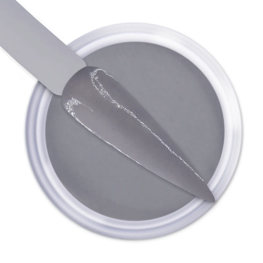 iGel Dip & Dap Powder 2 oz DD246 | Feline Good
