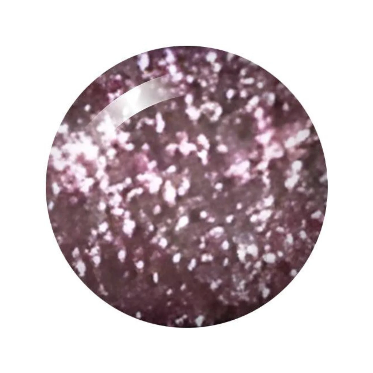 DND Super Platinum #949 - Pink Wasted