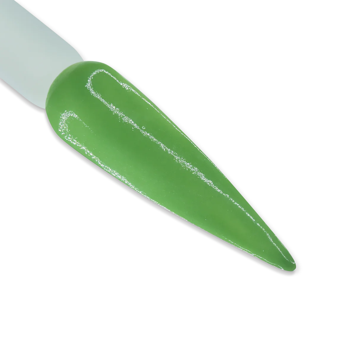 iGel Duo DD224 | I Beleaf In You