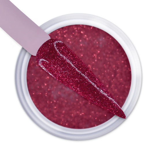 iGel Dip & Dap Powder 2 oz DD236 | Pret-a-Party